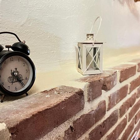 Cave House Apartment Heraklion  Luaran gambar