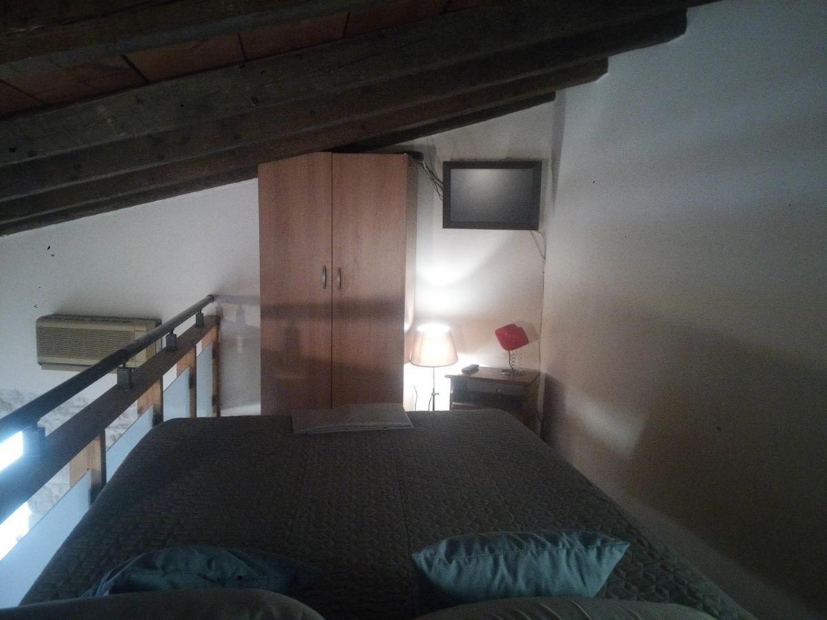 Cave House Apartment Heraklion  Luaran gambar