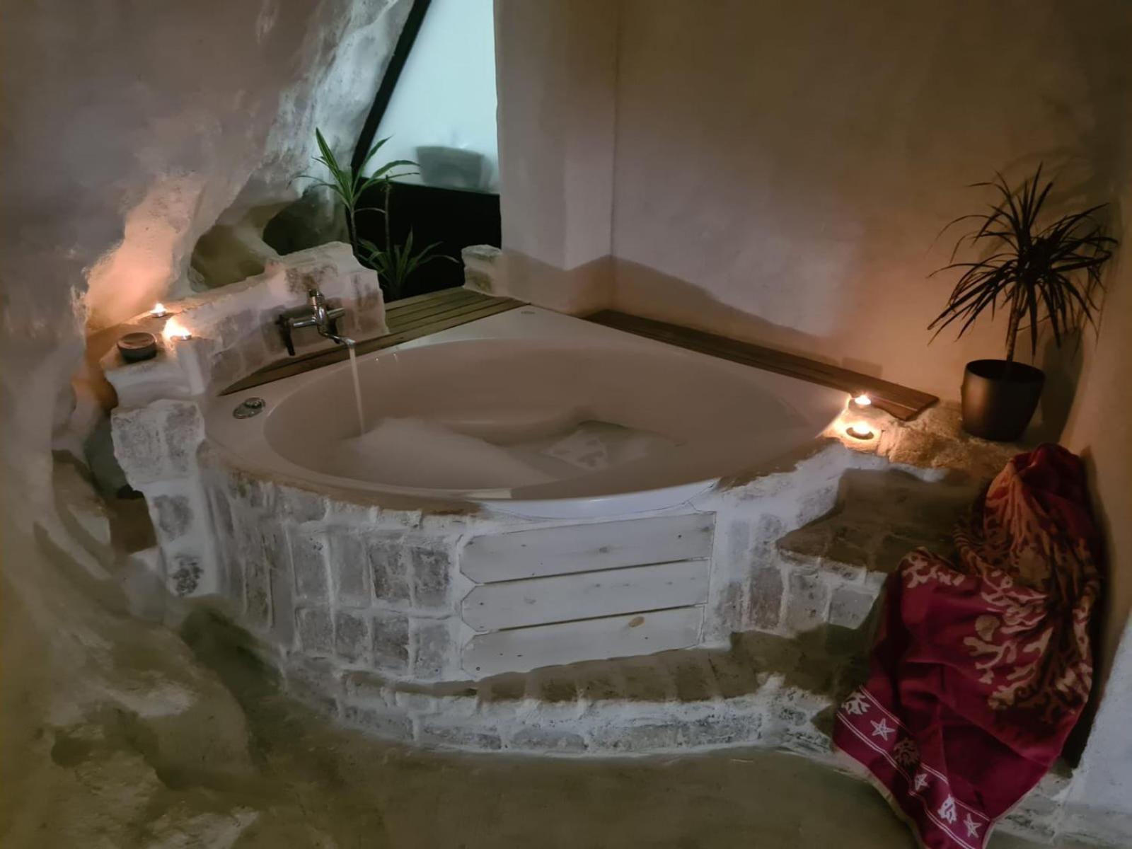 Cave House Apartment Heraklion  Luaran gambar