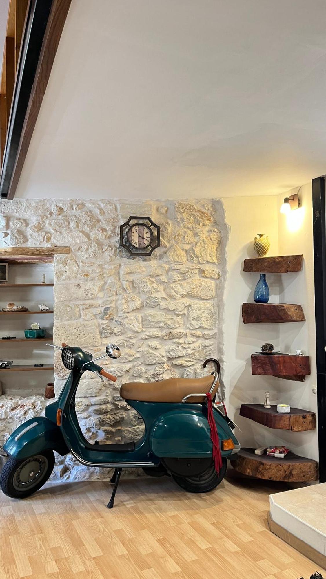 Cave House Apartment Heraklion  Luaran gambar