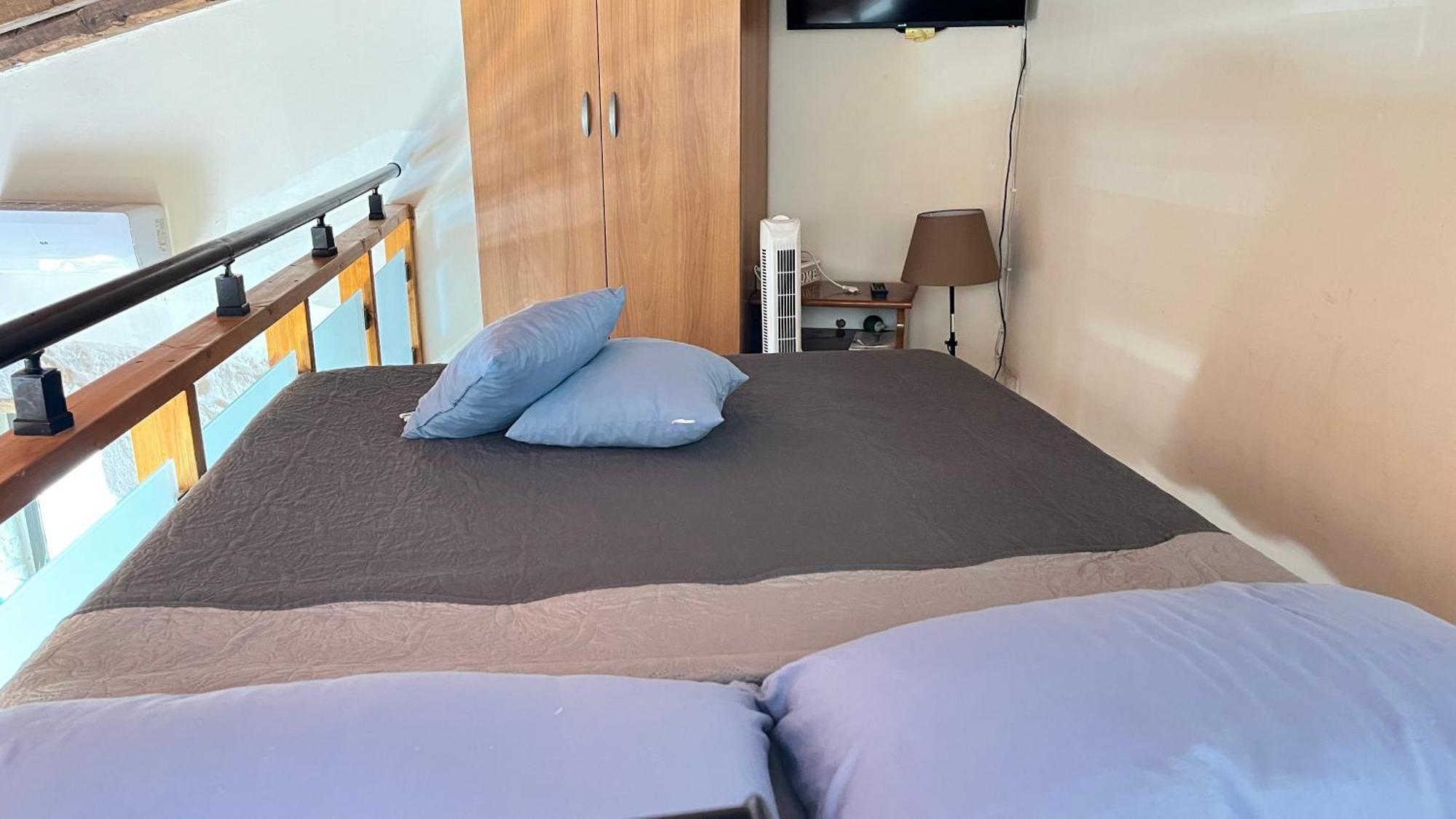 Cave House Apartment Heraklion  Luaran gambar