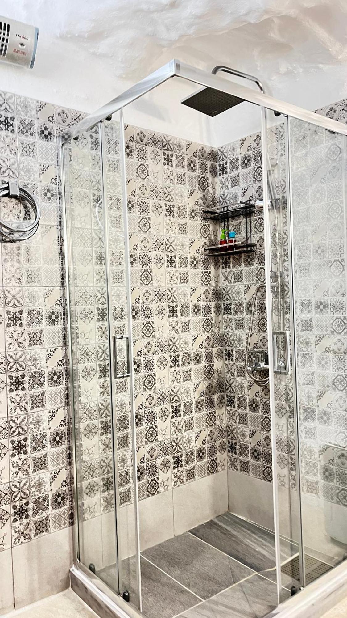 Cave House Apartment Heraklion  Luaran gambar